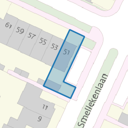 Perceel VRY00-C-12106