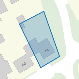 Perceel VRY00-C-12108