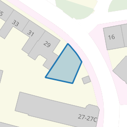 Perceel VRY00-C-12116