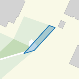 Perceel VRY00-C-12117