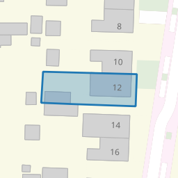 Perceel VRY00-C-12122