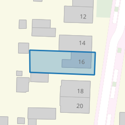 Perceel VRY00-C-12123