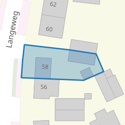 Perceel VRY00-C-12125