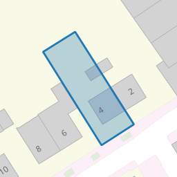 Perceel VRY00-C-12127