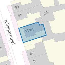 Perceel VRY00-C-12130