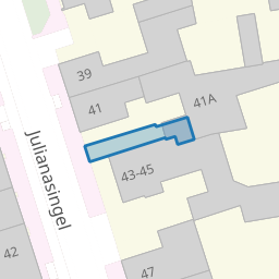 Perceel VRY00-C-12131