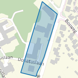 Perceel VRY00-C-12132