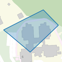 Perceel VRY00-C-12137