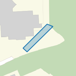 Perceel VRY00-C-12147