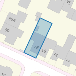 Perceel VRY00-C-12149