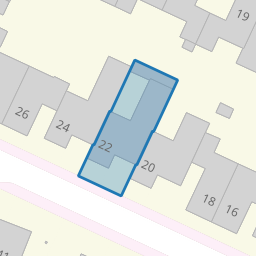 Perceel VRY00-C-12152