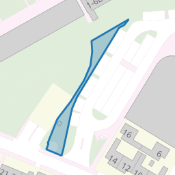 Perceel VRY00-C-12158