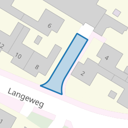 Perceel VRY00-C-12159