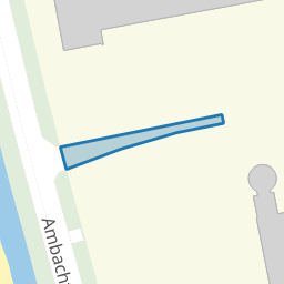 Perceel VRY00-C-12164