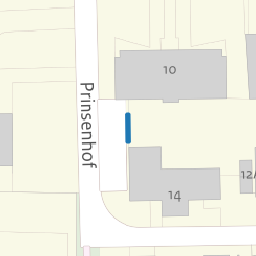 Perceel VRY00-C-12171