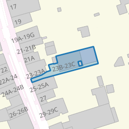 Perceel VRY00-C-12175