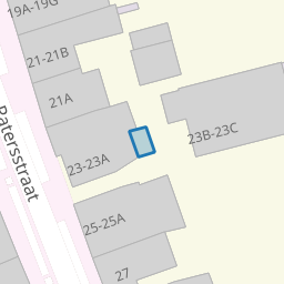 Perceel VRY00-C-12176