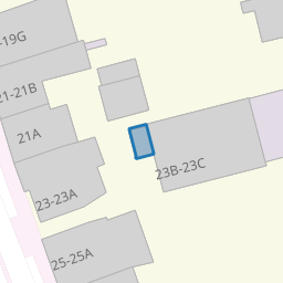 Perceel VRY00-C-12177