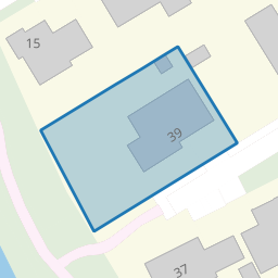 Perceel VRY00-C-12179