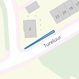 Perceel VRY00-C-12182