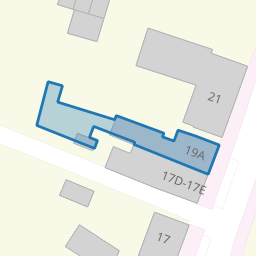 Perceel VRY00-C-12184