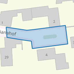 Perceel VRY00-C-12193