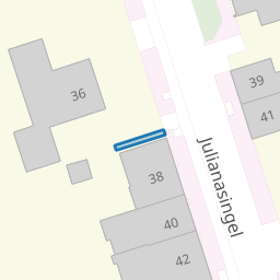 Perceel VRY00-C-12194