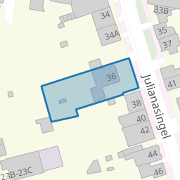 Perceel VRY00-C-12195