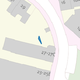 Perceel VRY00-C-12201