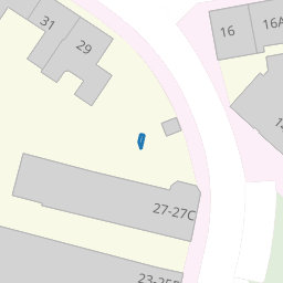 Perceel VRY00-C-12202