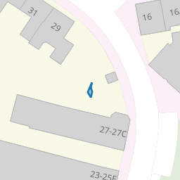 Perceel VRY00-C-12203