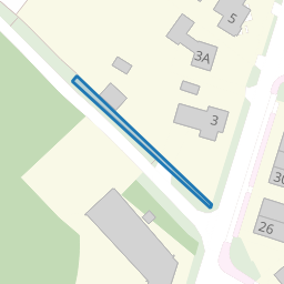 Perceel VRY00-C-12205