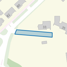 Perceel VRY00-C-12210