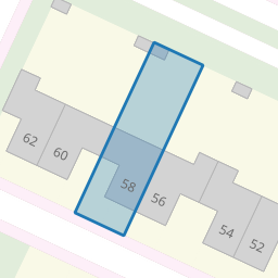 Perceel VRY00-C-12219