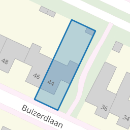 Perceel VRY00-C-12220