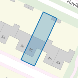 Perceel VRY00-C-12221