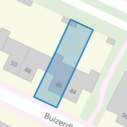 Perceel VRY00-C-12224