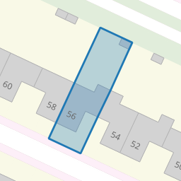 Perceel VRY00-C-12226