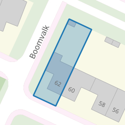 Perceel VRY00-C-12227