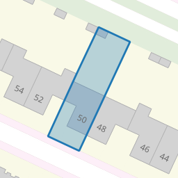 Perceel VRY00-C-12228