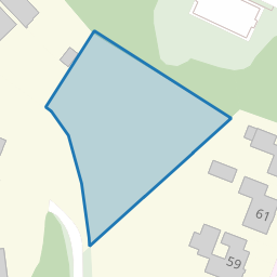 Perceel VRY00-C-12233