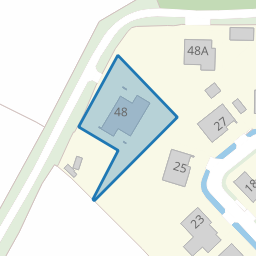 Perceel VRY00-C-12234