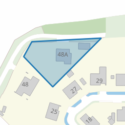 Perceel VRY00-C-12235