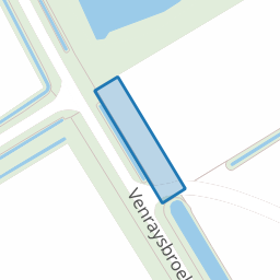 Perceel VRY00-C-12248