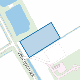 Perceel VRY00-C-12249