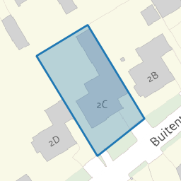 Perceel VRY00-C-12253