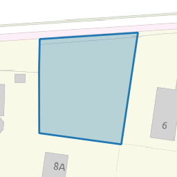 Perceel VRY00-C-12255