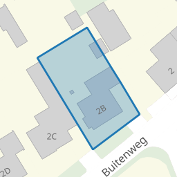 Perceel VRY00-C-12265