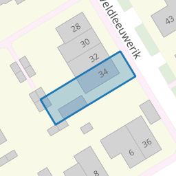 Perceel VRY00-C-12270