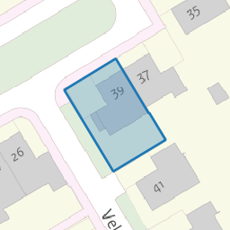 Perceel VRY00-C-12271